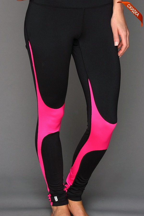 ������ absolut joy