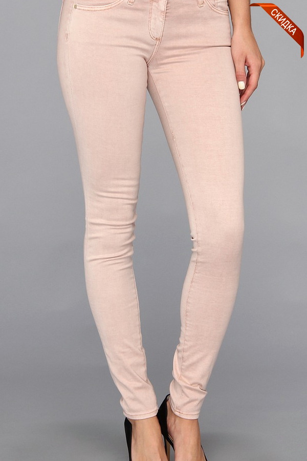 �������� ������ basix