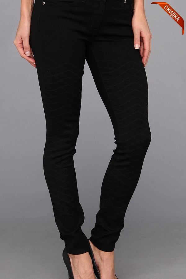 �������� ������