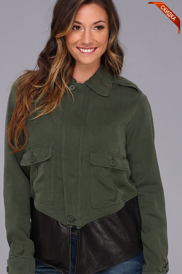 Купить вика смоляницкая