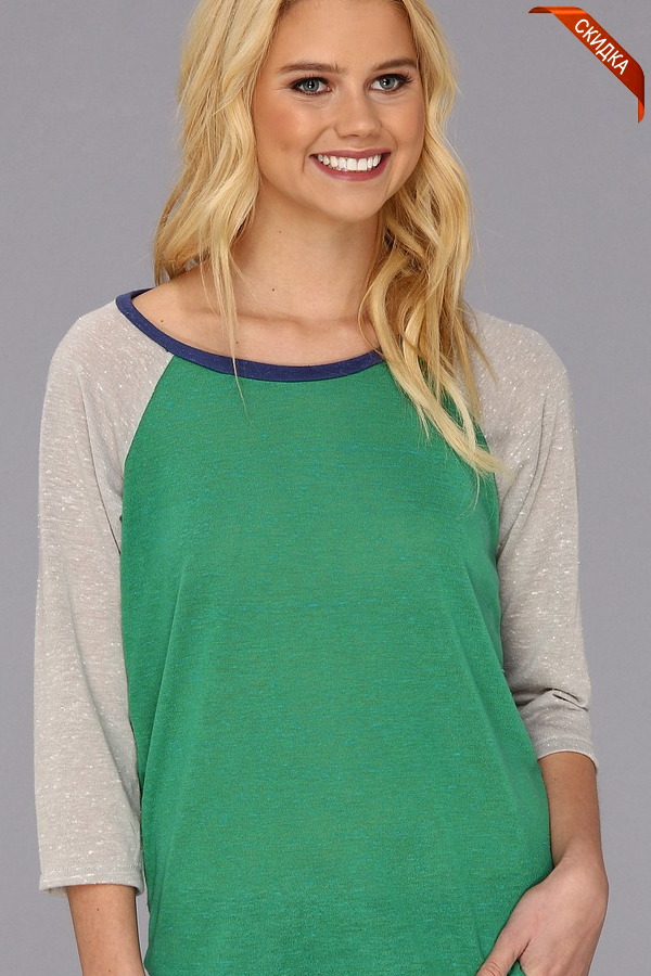 Купить виктория андреянова