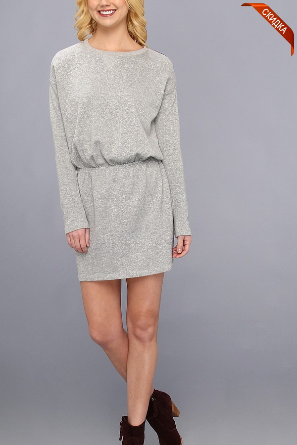 Купить водолазку conver vintage