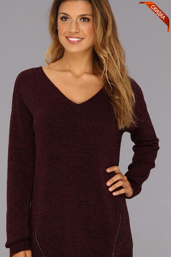 вечерние платья зухаир мурад