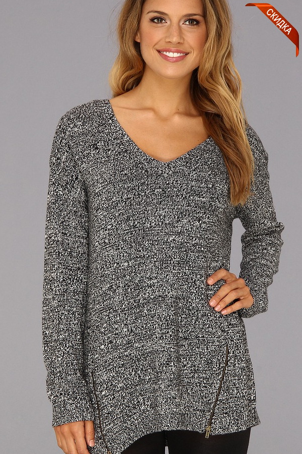 ������ �������� ���� ������  