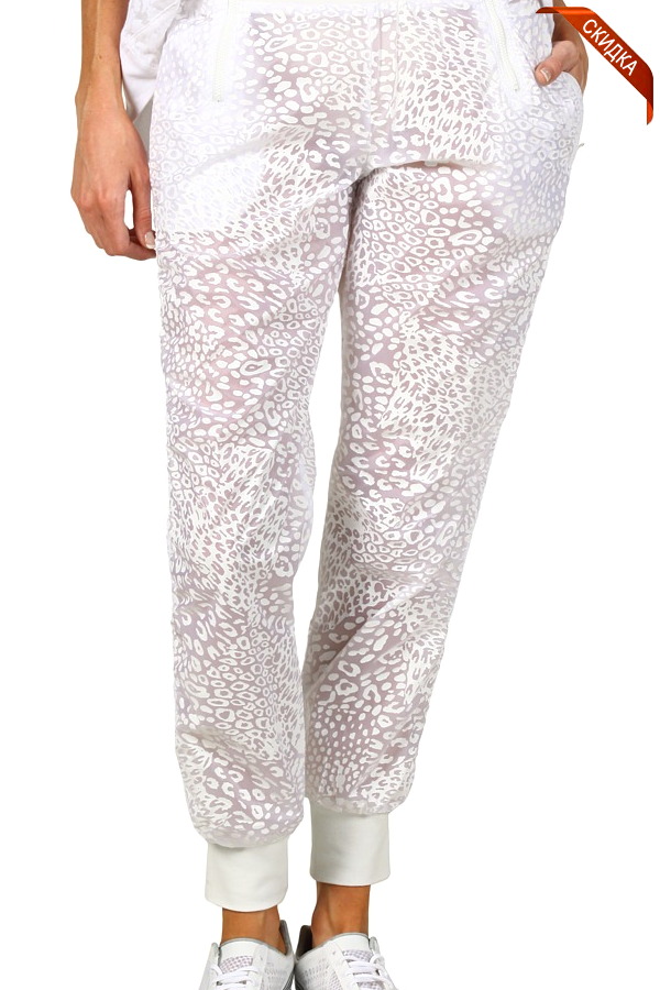 ������ ���������� ��������