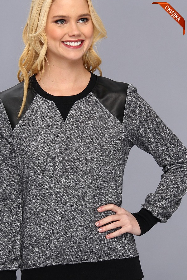 ������ �������� ������������ ����� �� ����   � �������� ��������