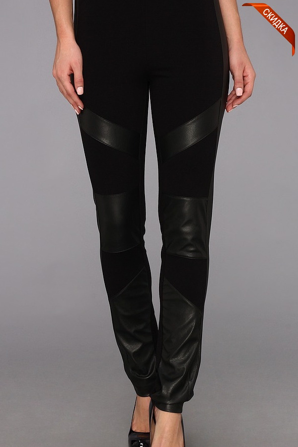 ���� bonpoint