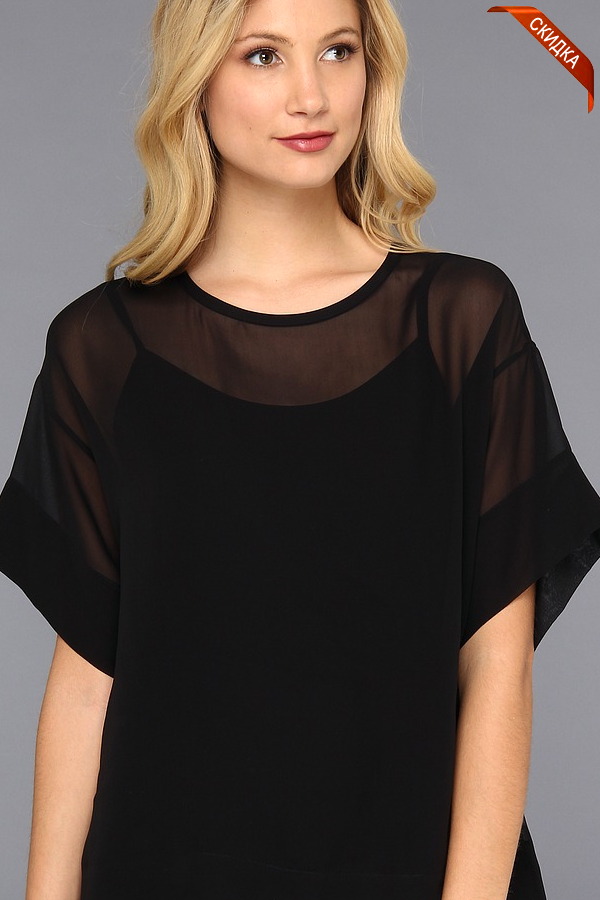 ������ ������� ������ ��������  