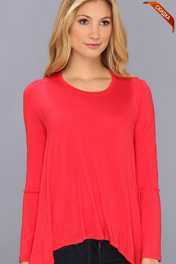 ������ ������� ���� �����  