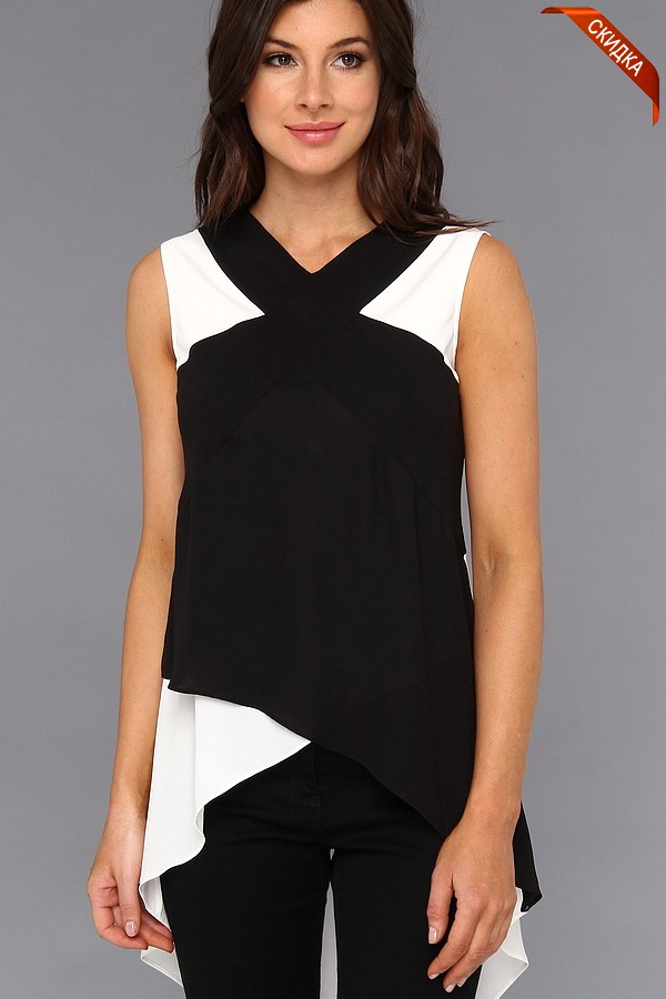 Купить вязаный длинный кардиган