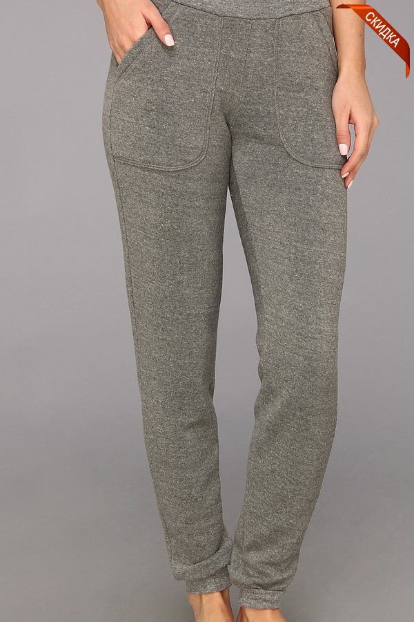 ���� ����� ��� ����� ���