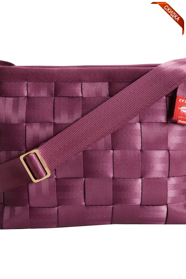 вещи желтого и горчичного цвета