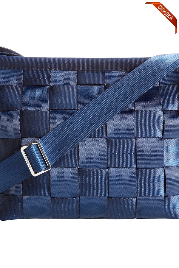 ������ ������ ���  