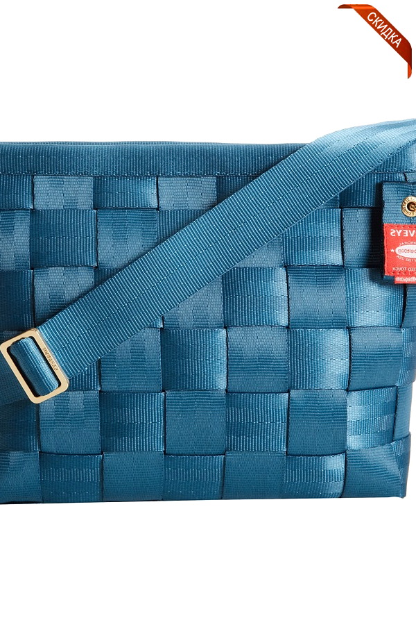 ������ ������ ������� �����������   � �������� ��������