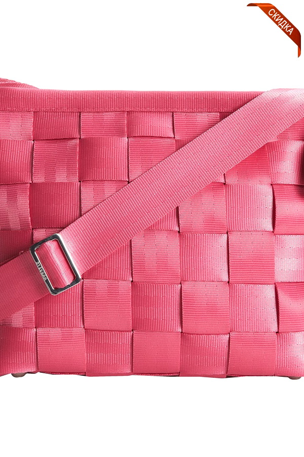 ���� �� ���� �� ���������� ���������� ����