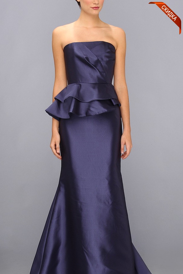 ���� �� ������� �����