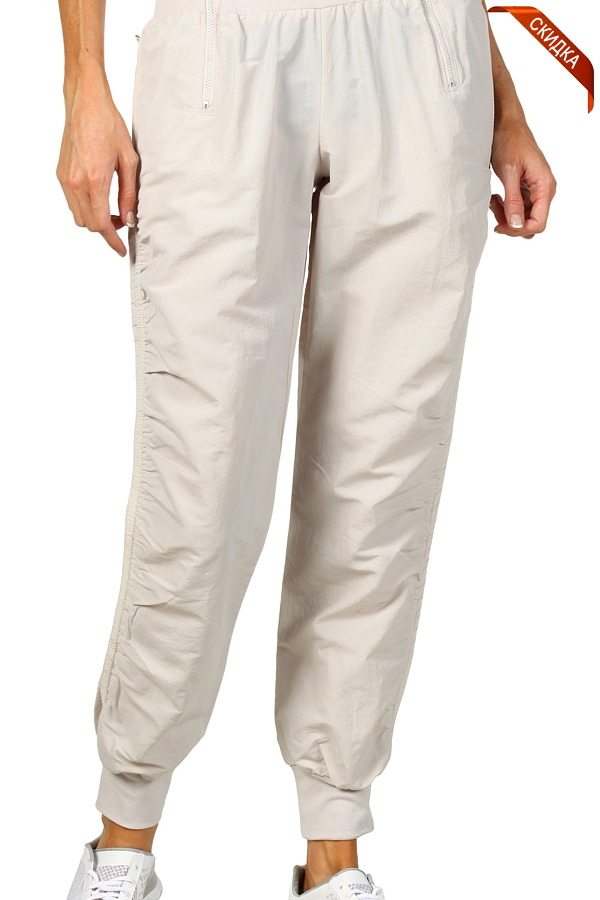 �������� �������   wenz