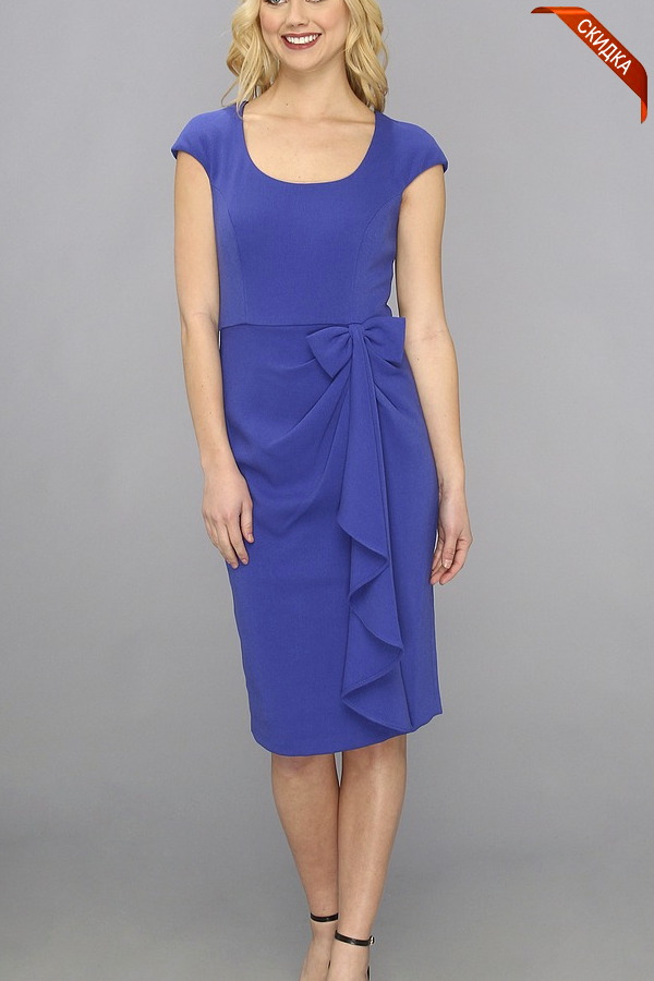 ������ ����������� ����� gsus  