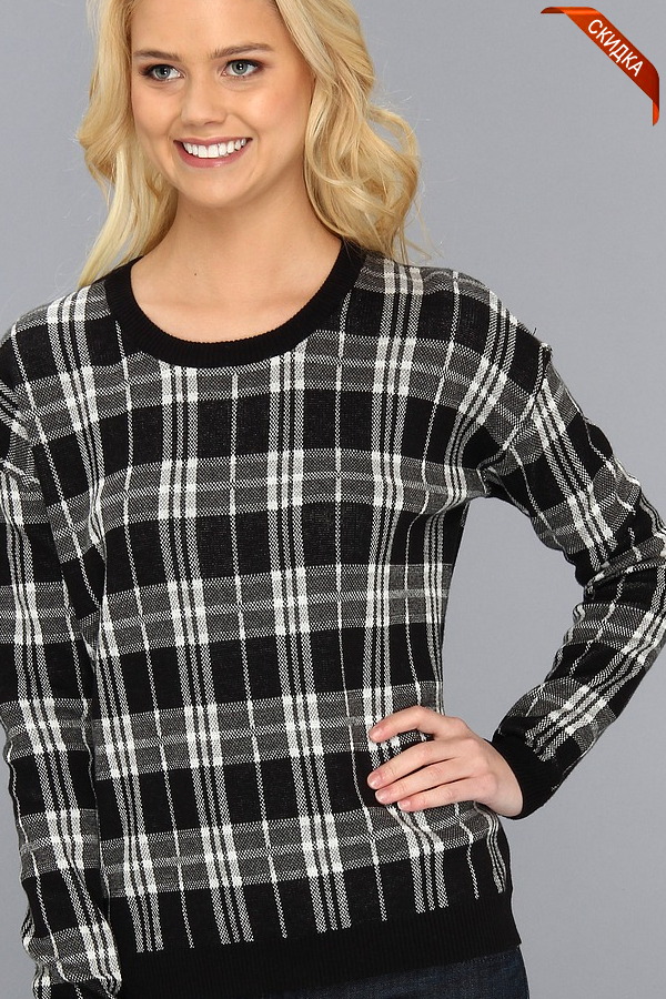 ������ ��������� � ��������  