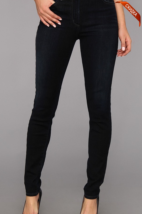 ������ ���������� ��������� ������  