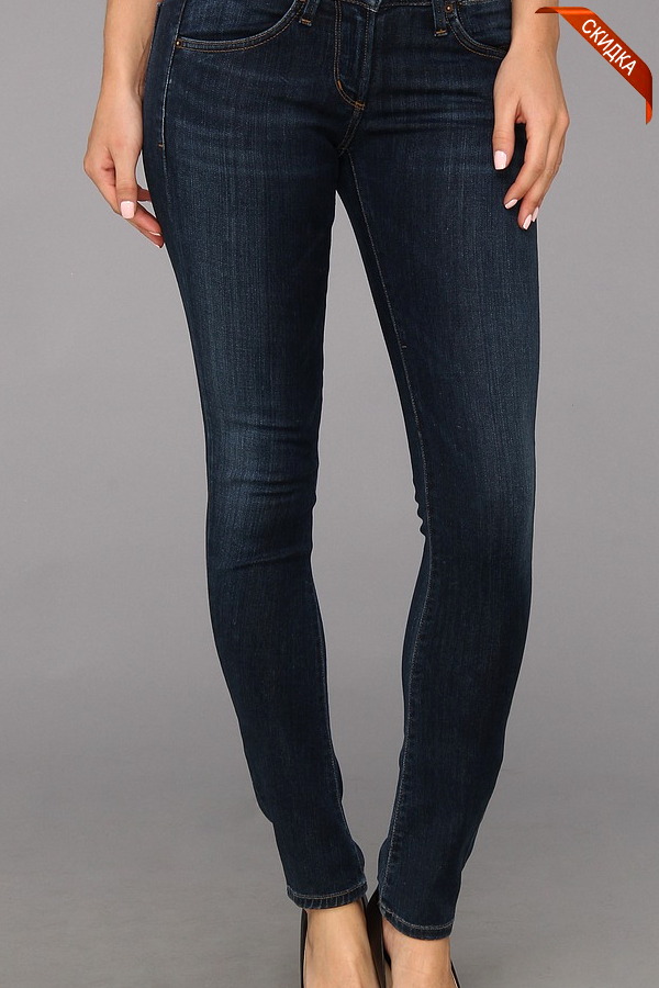 ������ ���������� ��������� ������   �������� ��������