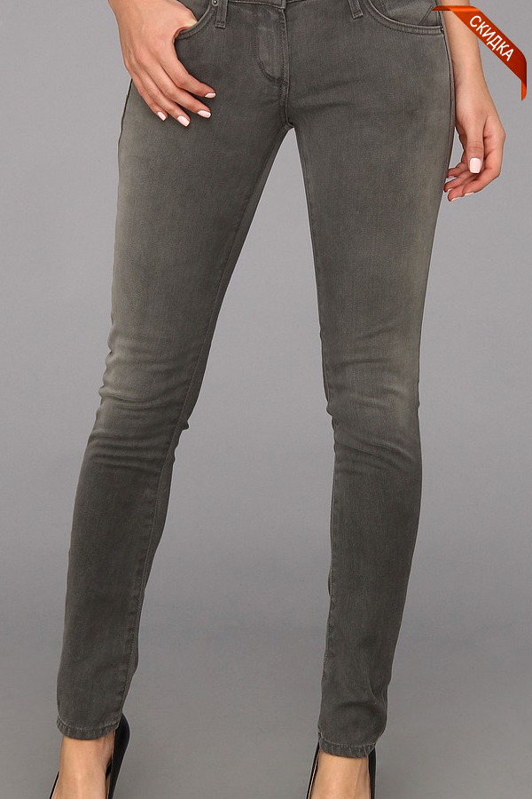 ������� �������� ������ ��� ����������