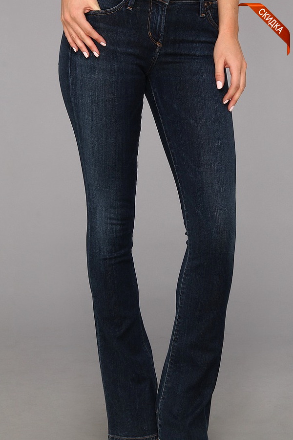 ������� ������� �����