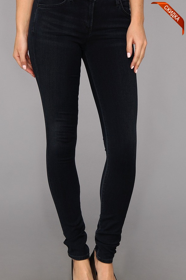 длинные женские молодёжные куртки