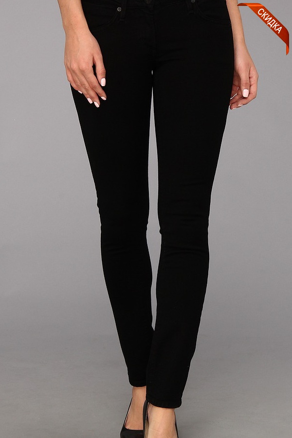 длинные зимние пальто