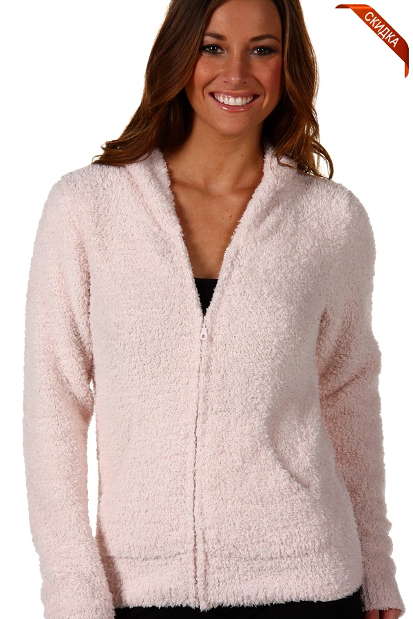 Купить деворе женская одежда в интернет магазине