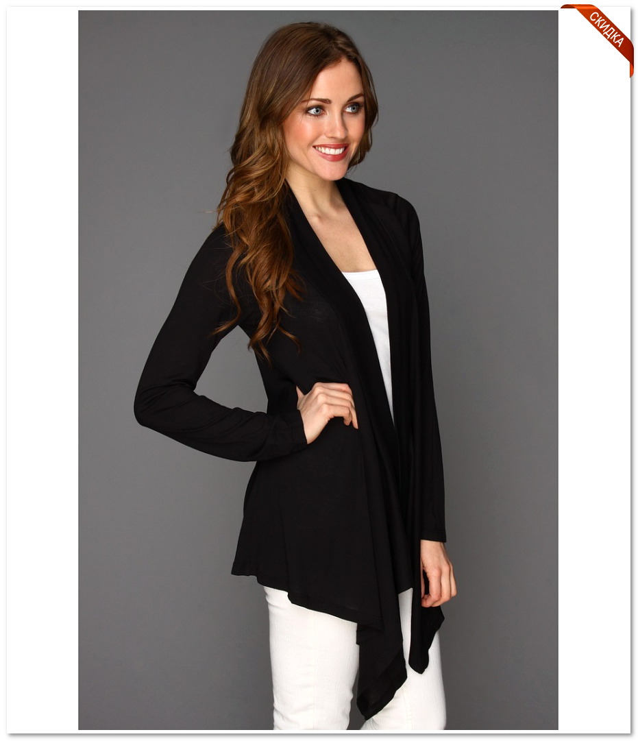 ������� ������ ��� �������