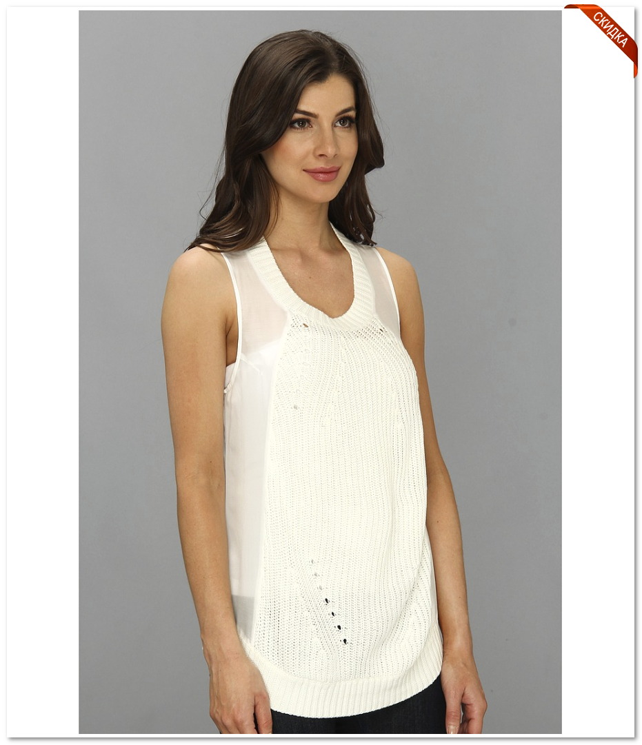 Купить детская одежда barbaras