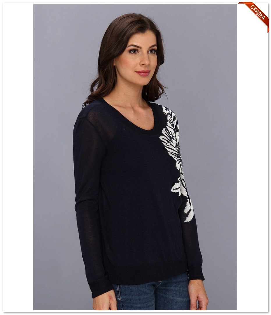 длинные молодежные куртки