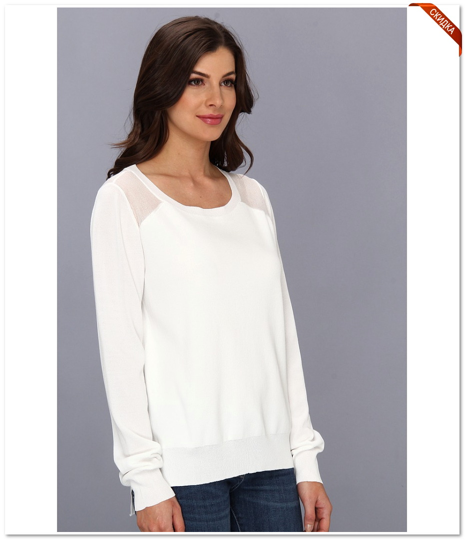 ������ ������� ������ catimini  