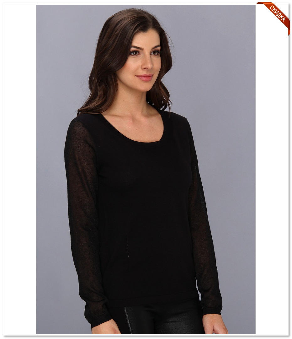 ������ ������� ������ coccodrillo  