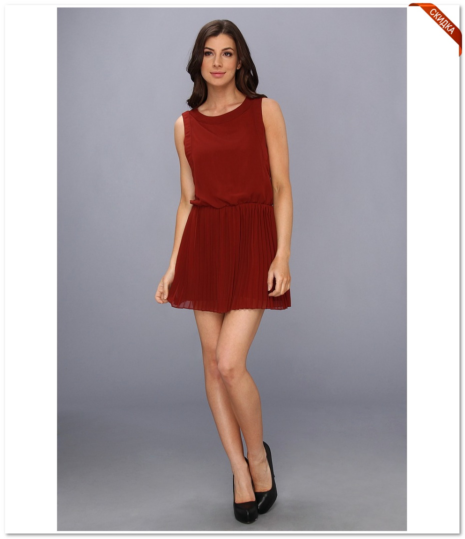 ������� ������ ������ �� ����� ��� ��������