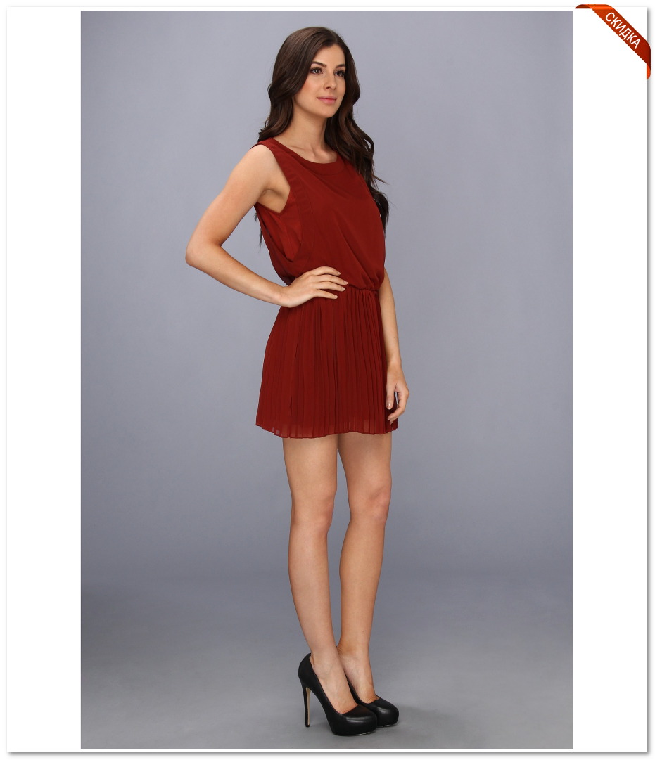 ������ ������� ������ monnalisa  