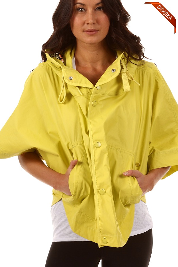 Купить постельное белье василиса в интернет магазине