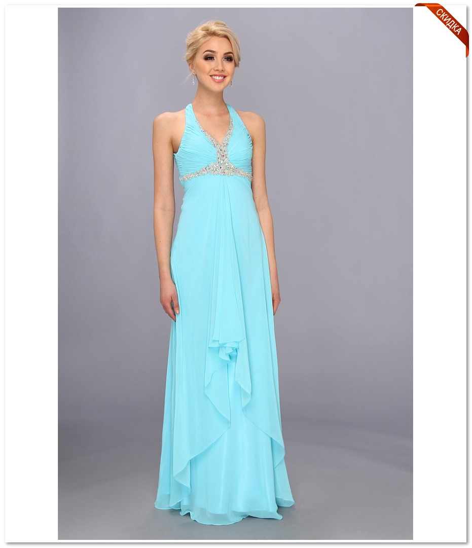 ������ ������� ������ sweet berry  