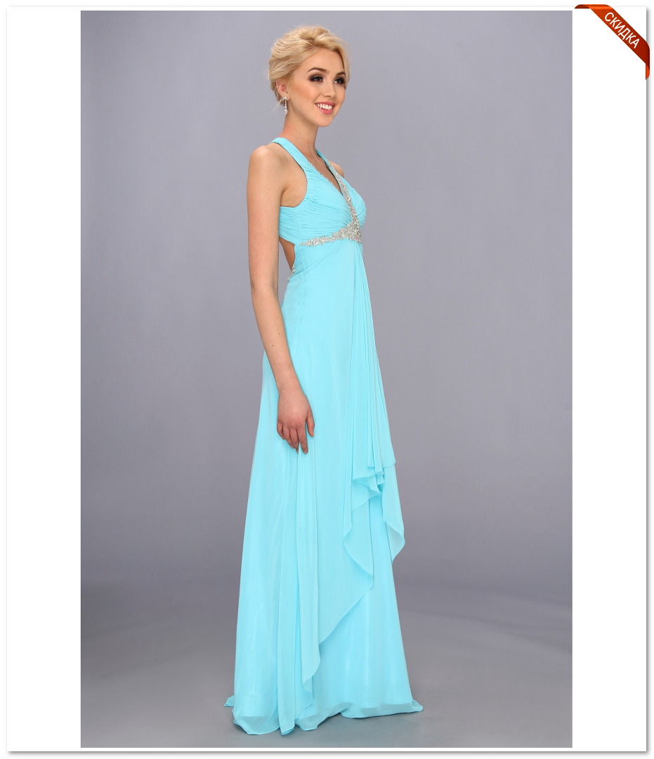 Купить детская одежда sweetberry