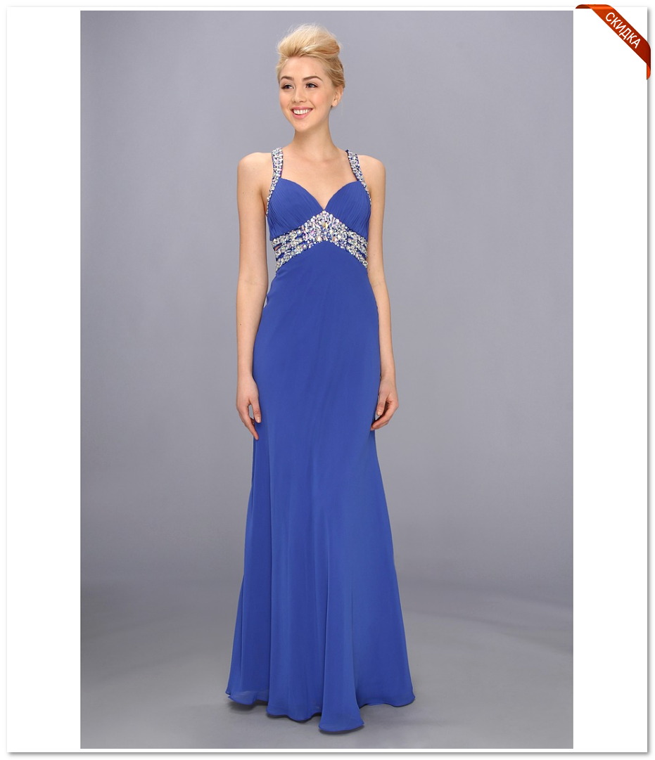 Купить детская одежда саботаж в интернет магазин