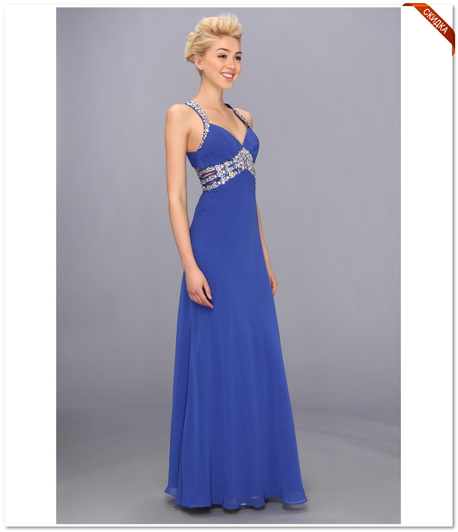 Купить детские луноходы сноуступы мунбуты