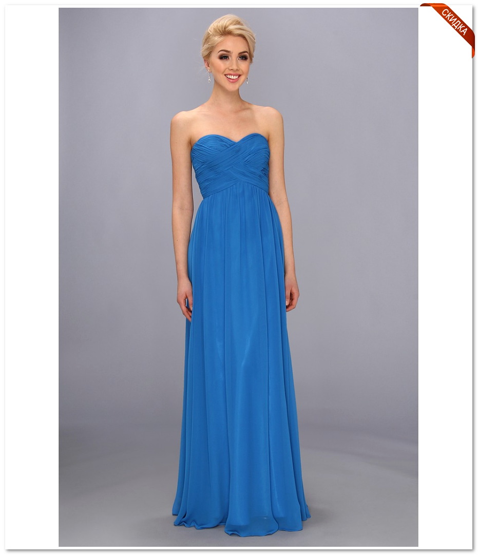 домашние мокасины своими руками