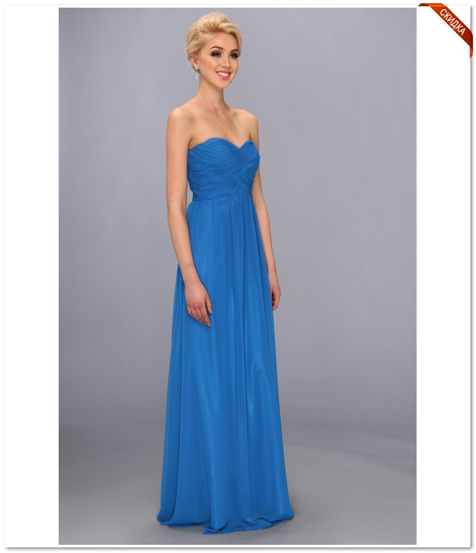 ������ ������� ���� swatch flik flak  