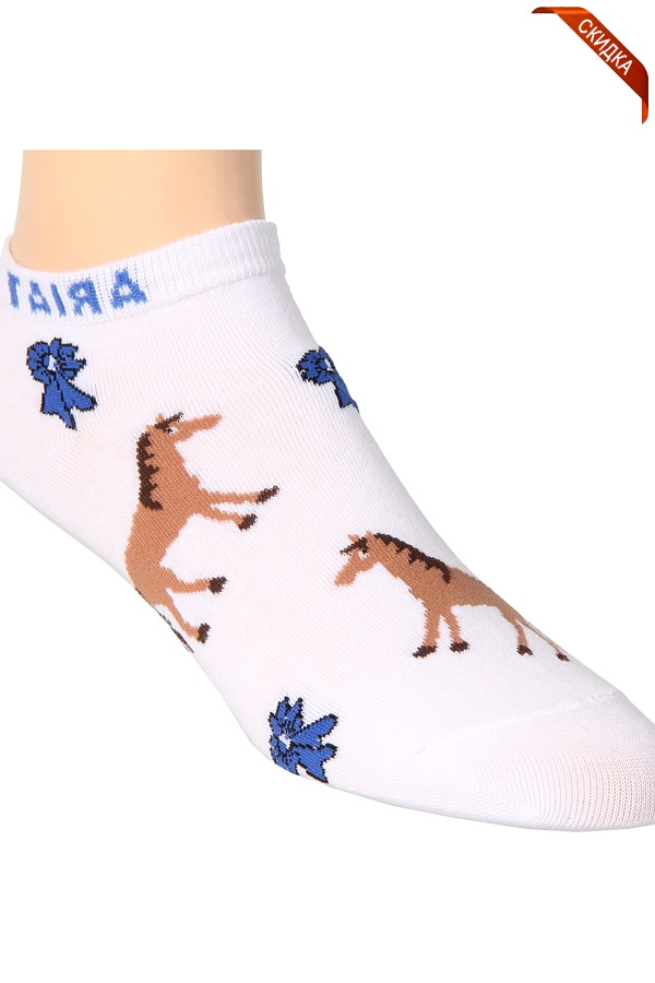 ������ citizens of humanity ������