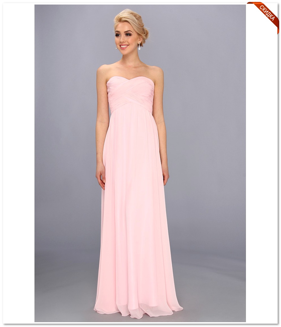 ������ ������� ����� �����  