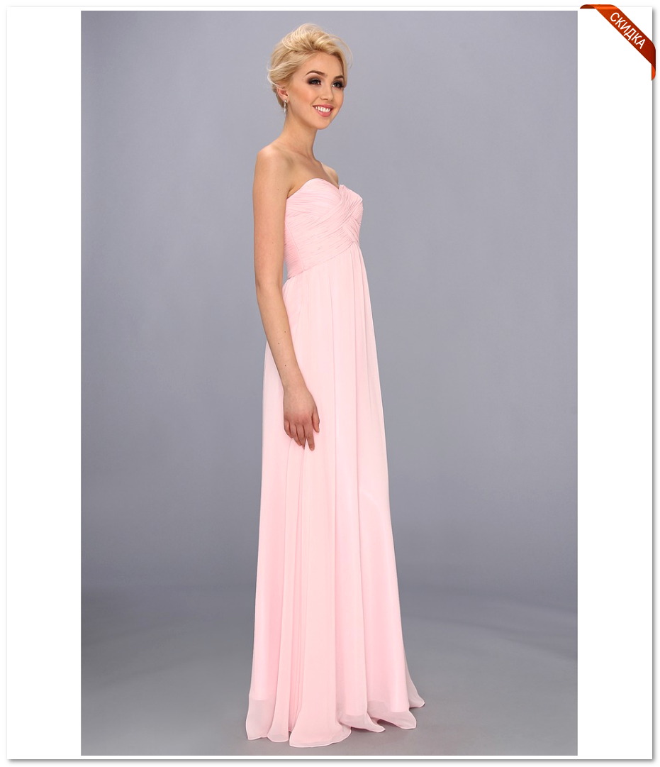 �������� ������� �� ugg australia