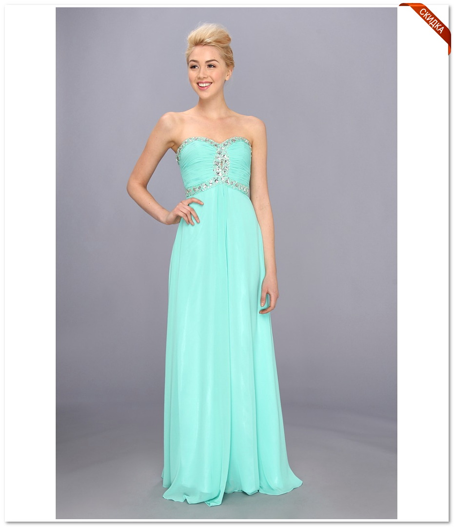 Купить джемпер henrik vibskov faw11 m709