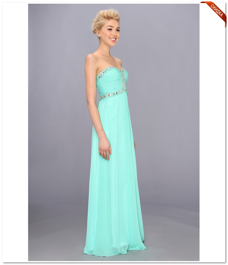 �������� ������� ���