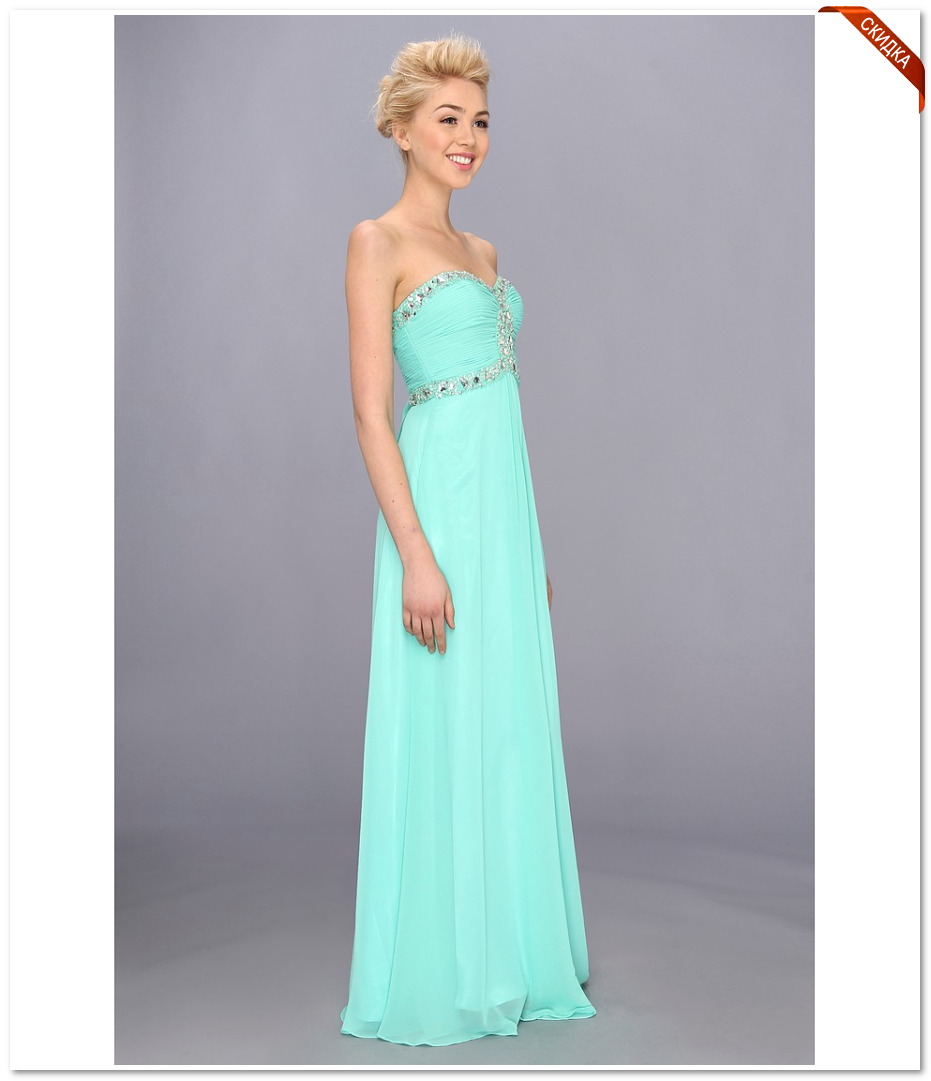 �������� ������� ����